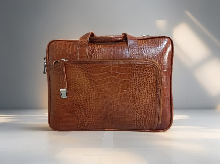 Executive Briefcase